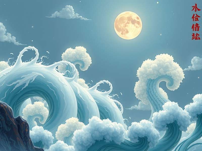 某零售企业电商解决方案案例