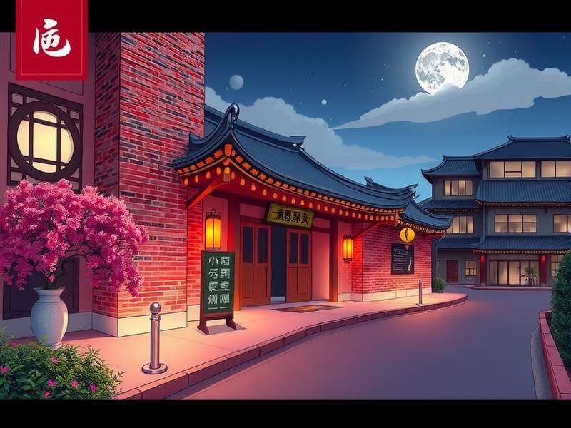 大数据分析与云计算服务