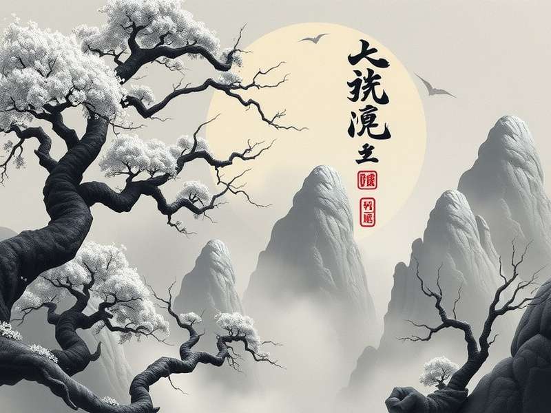 定制软件开发服务