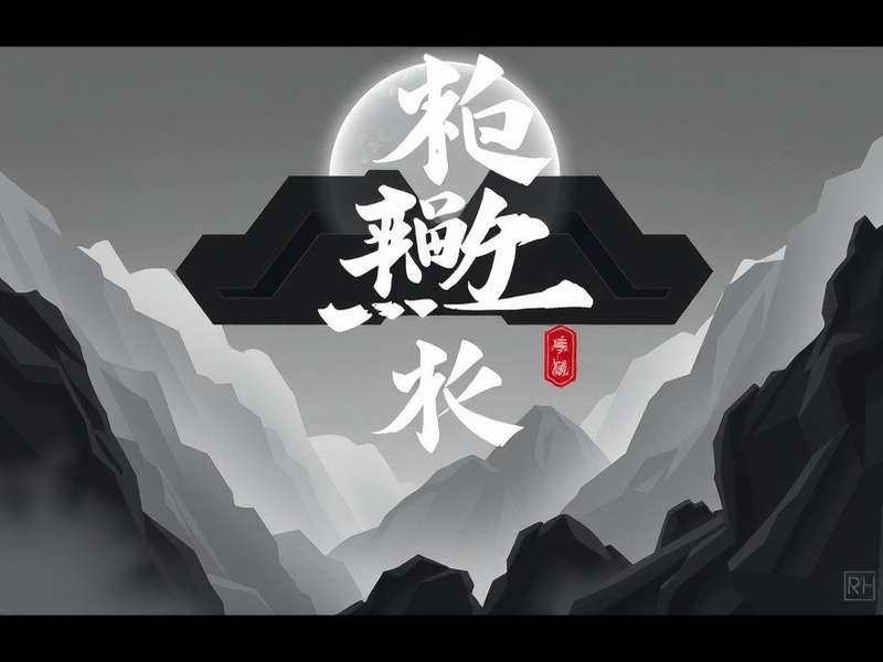 云南迪域科技有限公司团队讨论